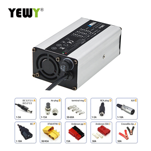 Charge rapide 4a chargeur de <span class=keywords><strong>batterie</strong></span> automobile 12v entretien intelligent de la <span class=keywords><strong>batterie</strong></span> chargeur de maintien pour <span class=keywords><strong>voiture</strong></span> moto bateau Marine - Product Image 6