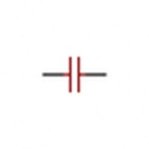 0603CG681J500NT Ceramic Capacitor 680pF 5% 50V - Product Image 1