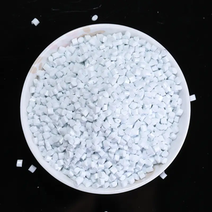 Résine HIPS 7240 825, matière plastique vierge transparente, fournisseurs <span class=keywords><strong>de</strong></span> granulés <span class=keywords><strong>de</strong></span> plastique HIPS recyclés, prix au kg - Product Image 6