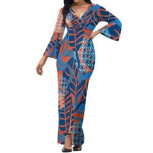 Juego de anillos de nailon - Product Image 2