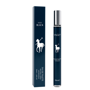 <span class=keywords><strong>Parfum</strong></span> en gros 38ml B027 Mini pour <span class=keywords><strong>Homme</strong></span> Floral Arabe Eau de Toilette Spray Longue Durée <span class=keywords><strong>Parfum</strong></span> Original - Product Image 1