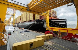 Top Spediteur China nach Pakistan Afghanistan Aserbaidschan Georgien Armenien Logistik Versand <span class=keywords><strong>agent</strong></span> - Product Image 6