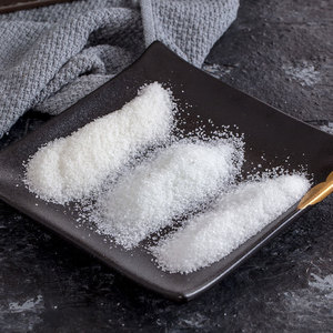 Ionity 30% <span class=keywords><strong>cpam</strong></span> cation Polyacrylamide cho municipal xử lý nước thải và dầu khí phụ gia - Product Image 5