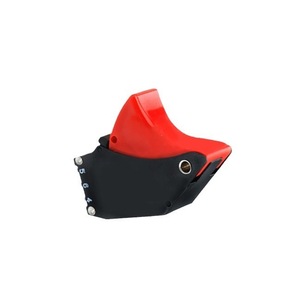 Interruptor Basculante Otto M8805111-01U2-016 SPST Encendido/Apagado, Terminal de Tornillo, IP33, Plástico - Product Image 4