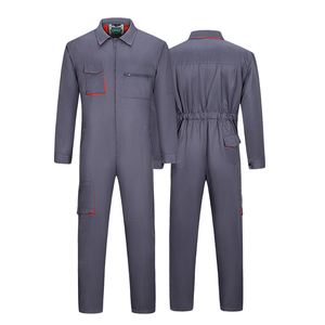 Overoles <span class=keywords><strong>de</strong></span> <span class=keywords><strong>Trabajo</strong></span> para Hombre, Ropa <span class=keywords><strong>de</strong></span> <span class=keywords><strong>Trabajo</strong></span> Industrial, Traje <span class=keywords><strong>de</strong></span> <span class=keywords><strong>Trabajo</strong></span>, Ropa para Reparación <span class=keywords><strong>de</strong></span> Automóviles - Product Image 3
