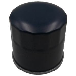 Filter Oli 1109.N2 1109AK 1109AP 1101109n2 1109S7 1109C2 1109X5 1109L0 1109S8 1109K2 1109N3 1109X6 Digunakan untuk Mazda - Product Image 1