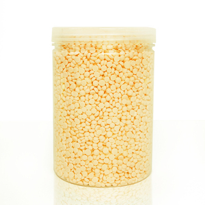 Finice Long wash fragrance fabric adoucisseur <span class=keywords><strong>parfum</strong></span> Booster perles vêtements nettoyage <span class=keywords><strong>parfum</strong></span> perles - Product Image 5