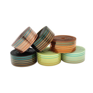 Offre Spéciale belle conception havaiana plage pvc supérieure flip flop slipper bretelles - Product Image 6