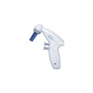 Micropipetas de un Solo Canal Microlit NERO, Pipeta Ajustable para Uso en Laboratorio - Product Image 5