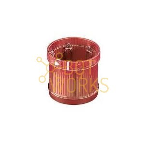 Rittal 2372001 - Nuovo - Product Image 1