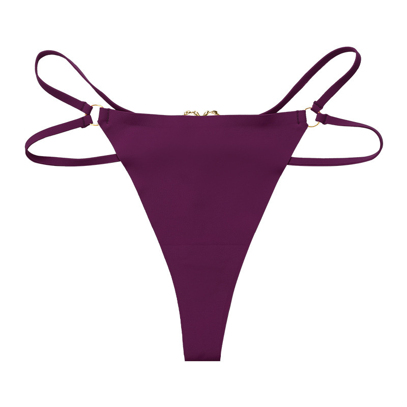 Morado oscuro