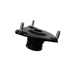 Factory Front Strut Mount without Ball Bearing for ELANTRA Saloon and i30 (FD) for OEM 54610-2H200
