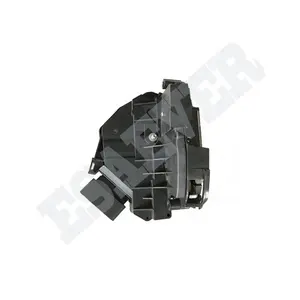 ESAEVER DOOR LOCK ACTUATOR CM5A-A21813-AA AE8A-5421812-DC AE8A-5426413-DA AE8A-5426412-DA FOR Mondeo MK3(06-16)