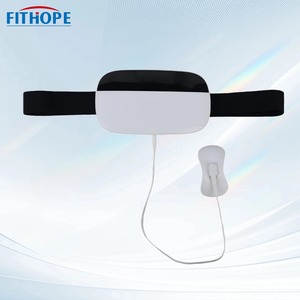 Cinturón de Cuidado Personal <span class=keywords><strong>para</strong></span> Hombre, Disponible en Fábrica Cinturón de Cuidado de la Salud Familiar <span class=keywords><strong>para</strong></span> el Cuidado de la Salud en el Hogar, Juguete Sexual <span class=keywords><strong>para</strong></span> <span class=keywords><strong>Hombres</strong></span> - Product Image 2