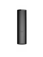 Nouvelle tendance, télécommande intelligente Bluetooth pour téléviseur intelligent Android avec boutons numériques, vente chaude