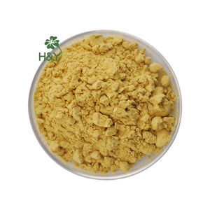 Healthway Supply Premium <span class=keywords><strong>Nattokinase</strong></span> Supplementen Hoge Kwaliteit <span class=keywords><strong>Nattokinase</strong></span> Poeder Capsules - Product Image 2