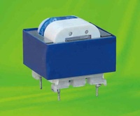 Transformateur EI 57x30 basse fréquence pour PCB