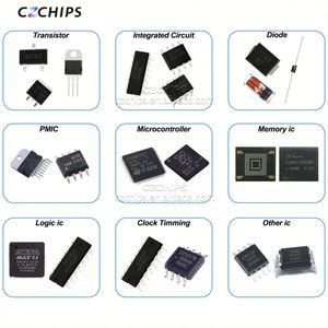 New & Original & In Stock J6413 SRKL7 BGA Electronic Components Integrated Circuits IC Chip whole sale Expert Electronic - Product Image 5