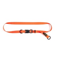Cinturón Magnético Automático Funcional para Jóvenes, Pantalones de Lona, Ropa de Trabajo Táctica Informal, Cinturón de Nailon Moderno