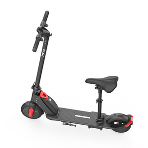 2019 PXID original adultos <span class=keywords><strong>scooter</strong></span> eléctrico e <span class=keywords><strong>scooter</strong></span> <span class=keywords><strong>elektro</strong></span> <span class=keywords><strong>scooter</strong></span>/e de rodillos con asiento - Product Image 1