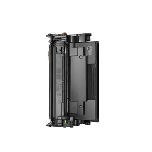 Starplus high quality 3526c001 3526c001aa toner cartridge For Canon T06 Imagerunner 1643 1643if Ir1643 Toner Cartridge Image