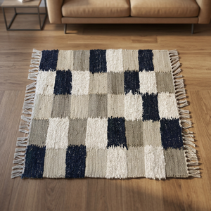 Tapis industriel durable, léger et résistant à la chaleur, tapis de sol de haute qualité pour usage commercial et domestique, prix abordable - Product Image 3