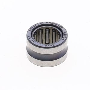 NK1212เข็มแบริ่ง-Koyo - Product Image 1