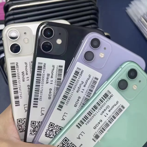 โทรศัพท์สมาร์ทโฟนขนาด11นิ้ว4G ใช้งานได้จริง - Product Image 5