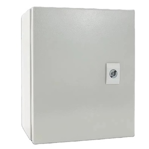 Keeya Low Voltage <strong>Distribution</strong> <strong>Box</strong> Iron Ip65 Wall Mounting Enclosure <strong>Box</strong> Waterproof <strong>Distribution</strong> <strong>Box</strong>
