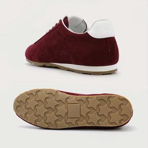 Fabricants de chaussures personnalisées LANCI, chaussures de créateurs, baskets personnalisées pour femmes, baskets pour femmes - Product Image 2