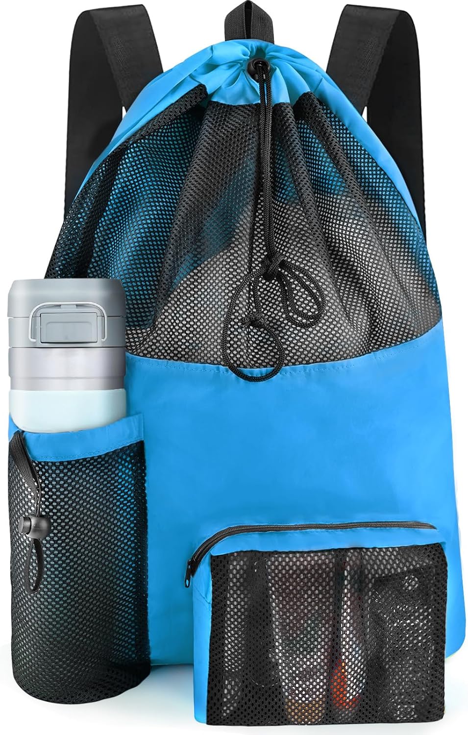 Bleu marine