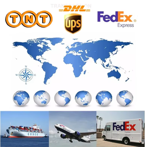 Chất lượng tuyệt vời tập trung rượu mùi hương liệu danh sách ô chữ rượu mùi hương hương vị chất lượng cao dầu Nước chất lỏng hương vị - Product Image 6