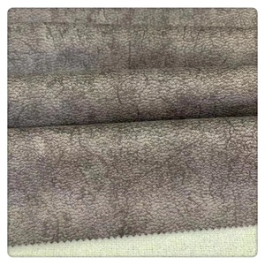 Jl24706 --- Casablanca Hot mosha sofa vải mosha in vải mosha nhung cho nhà hàng dệt may hoàn toàn miễn phí mẫu - Product Image 4