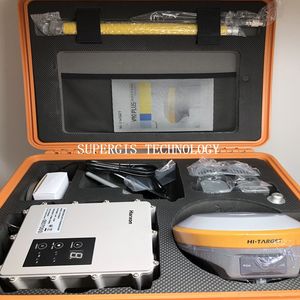 لوحة رئيسية V90 PLUS, جهاز استقبال عالي الدقة V90PLUS <span class=keywords><strong>GNSS</strong></span> ثلاثي القوائم BD970 اللوحة الرئيسية V90 PLUS - Product Image 3