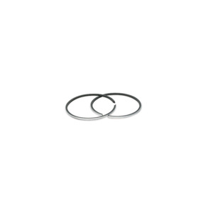 Piston <b>ring</b> <b>set</b> Ø 40.4x1.5 rectangular - Product Image 1