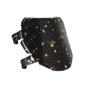 JFG directo de fábrica bicicleta eléctrica Surron Light Bee X S piezas de plástico placa de matrícula para SUR RON S/X SEGWAY X160 X260 - Product Image 4