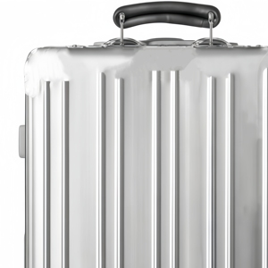 Maleta de Lujo Moderna de Aluminio, Diseño RIMO <span class=keywords><strong>RMW</strong></span>, 21/26/30 Pulgadas, Premium, Portátil, para Llevar a Bordo o en el Equipaje, Venta Directa de Fábrica al Por Mayor - Product Image 3