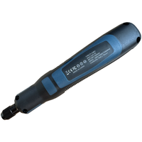 Mini-meuleuse rotative USB sans fil pour manucure animale, outil de gravure DIY à vitesse réglable 306
