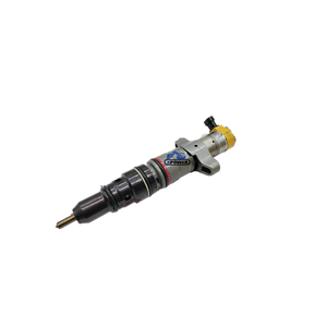 Injecteur diesel 3879434 387-9434 3879432 387-9432 387-9433 3879433 pour moteurs C9 C7 - Product Image 3
