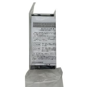 โมดูล Q ซีรีย์ AJ65SBTB1-16T ใหม่ของแท้สถาบันมืออาชีพสามารถให้การ<span class=keywords><strong>ทดสอบ</strong></span>ได้ในสต็อก - Product Image 2