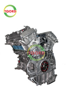 Ensemble <span class=keywords><strong>moteur</strong></span> essence 4.0 L remanufacturé pour modèle <span class=keywords><strong>GR</strong></span> 1GR 2022- Garantie 1 an OE 1900031M50 Marque ORD pour <span class=keywords><strong>GR</strong></span> - Product Image 4
