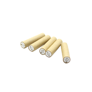 Bocchino Porta Sigaretta con Filtro a Carboni Attivi, Accessori per Fumatori, Filtro Personalizzato di Grande Successo in Germania - Product Image 5