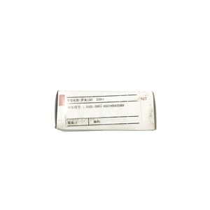 FANU-C A55L-0001-0301 # B402MRH สำหรับเครื่องควบคุม CNC อุปกรณ์เครื่องจักรไฟฟ้า โซลูชันระบบอัตโนมัติทางอุตสาหกรรม อุปกรณ์เสริม - Product Image 2