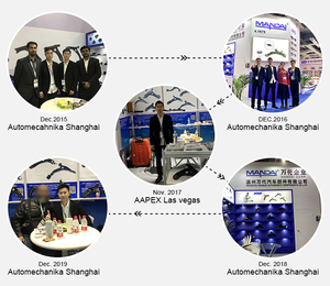 Brazo de Control Original de Fábrica GV7D-34-250BF GS1D-34-250 GV7D-34-200BF GS1D-34-200 para <span class=keywords><strong>Mazda</strong></span> <span class=keywords><strong>6</strong></span> - Product Image 4