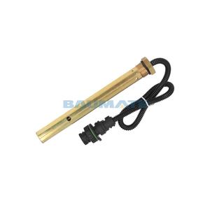 Capteur de niveau de haute qualité Baumate VOE 17202022 pour <span class=keywords><strong>Volvo</strong></span> <span class=keywords><strong>L70</strong></span> L90 L110 L120 L150 L180 - Product Image 1
