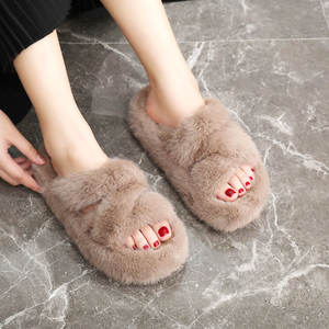 Zapatillas de Plataforma Cómodas y Modernas para Mujer, Otoño-Invierno 2026, Antideslizantes para Exteriores, con Características Suaves y Transpirables - Product Image 3