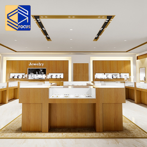Popular Furniture For Jewelry Store Jewelry Showcases Jewellery Display Cabinets For Shops
