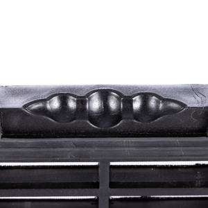 फेंग ट फैक्टरी प्रत्यक्ष बिक्री नोव ब्रांट किंग कोबरा/LCM-2D/3 डी स्टेनलेस स्टील समग्र फ्रेम शेल शेकर स्क्रीन फ़िल्टरिंग - Product Image 6