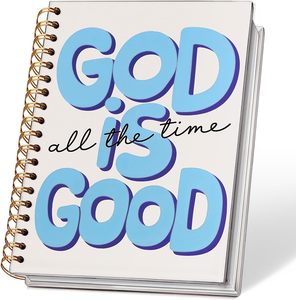 Toptan özel tasarım B6 Spiral defter taşınabilir günlük planlayıcısı baskı taşınabilir okuma için günlük - Product Image 4