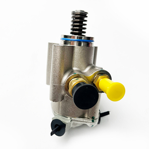 <span class=keywords><strong>Pompe</strong></span> à carburant haute pression Walleboost avec grand piston pour EA113 2.0T pour de meilleures performances - Product Image 3
